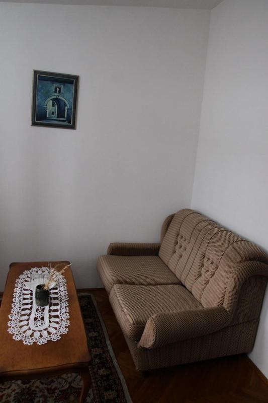 Villa Kukuljica Zaton  Buitenkant foto
